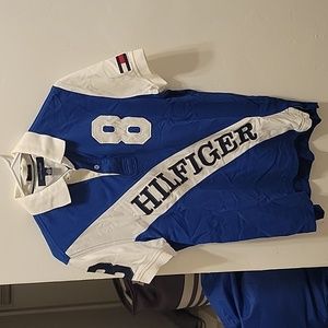 Tommy Hilfiger Polo